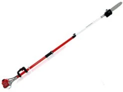 Perche élagueuse Télescopique BlueBird PTT261 23 Perche élagueuse Télescopique BlueBird PTT261 -Entretien Du Jardin perche lagueuse tlescopique bluebird ptt261 lagueuse thermique sur perche tlescopique bluebird ptt261 38242 6 1667402316 IMG 63628a4c1d623