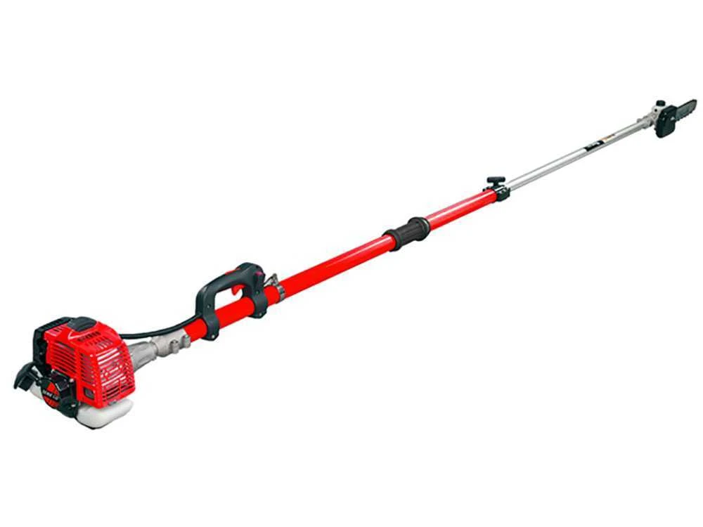 Perche élagueuse Télescopique BlueBird PTT261 8 Perche élagueuse Télescopique BlueBird PTT261 – Image 8