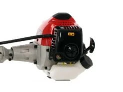 Perche élagueuse Télescopique BlueBird PTT261 29 Perche élagueuse Télescopique BlueBird PTT261 -Entretien Du Jardin perche lagueuse tlescopique bluebird ptt261 le moteur 38242 5 1667402316 IMG 63628a4c27952