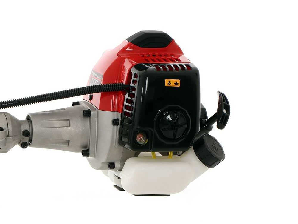 Perche élagueuse Télescopique BlueBird PTT261 10 Perche élagueuse Télescopique BlueBird PTT261 – Image 10