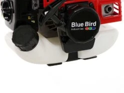 Perche élagueuse Télescopique BlueBird PTT261 30 Perche élagueuse Télescopique BlueBird PTT261 -Entretien Du Jardin perche lagueuse tlescopique bluebird ptt261 le moteur 38242 5 1667402316 IMG 63628a4c2d535