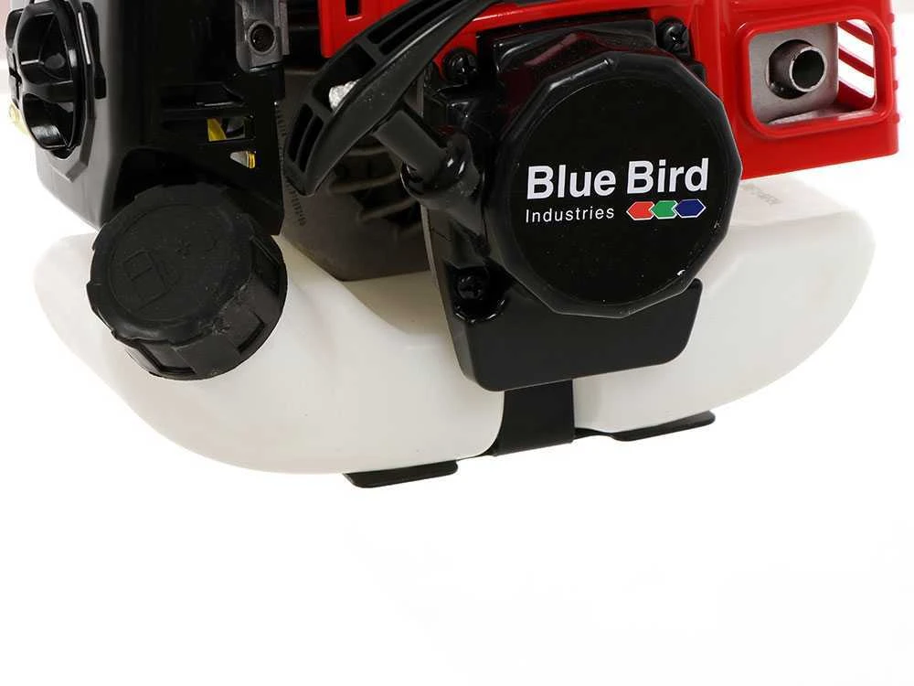 Perche élagueuse Télescopique BlueBird PTT261 11 Perche élagueuse Télescopique BlueBird PTT261 – Image 11