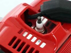 Perche élagueuse Télescopique BlueBird PTT261 31 Perche élagueuse Télescopique BlueBird PTT261 -Entretien Du Jardin perche lagueuse tlescopique bluebird ptt261 le moteur 38242 5 1667402316 IMG 63628a4c325bd