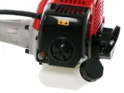 Perche élagueuse Télescopique BlueBird PTT261 32 Perche élagueuse Télescopique BlueBird PTT261 -Entretien Du Jardin perche lagueuse tlescopique bluebird ptt261 le moteur 38242 5 1667402316 IMG 63628a4c375ab