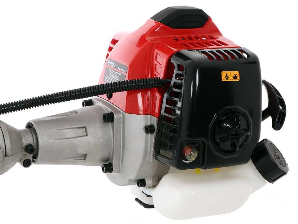 Perche élagueuse Télescopique BlueBird PTT261 14 Perche élagueuse Télescopique BlueBird PTT261 – Image 14