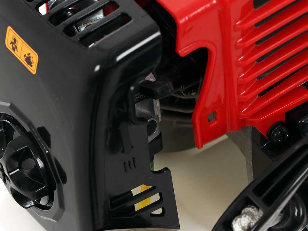 Perche élagueuse Télescopique BlueBird PTT261 15 Perche élagueuse Télescopique BlueBird PTT261 – Image 15