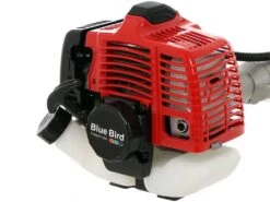 Perche élagueuse Télescopique BlueBird PTT261 28 Perche élagueuse Télescopique BlueBird PTT261 -Entretien Du Jardin perche lagueuse tlescopique bluebird ptt261 le moteur 38242 5 1667402316 IMG 63628a4c4d5d8