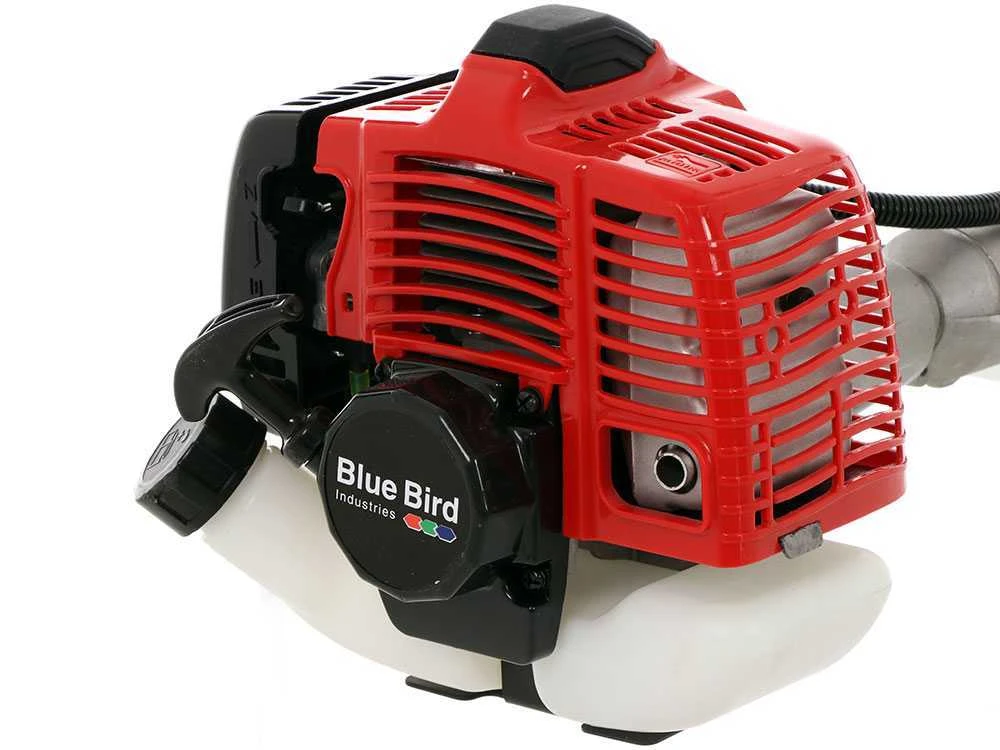 Perche élagueuse Télescopique BlueBird PTT261 9 Perche élagueuse Télescopique BlueBird PTT261 – Image 9