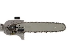 Perche élagueuse Télescopique BlueBird PTT261 39 Perche élagueuse Télescopique BlueBird PTT261 -Entretien Du Jardin perche lagueuse tlescopique bluebird ptt261 tte avec guide et chane 38242 4 1667402316 IMG 63628a4c58e70