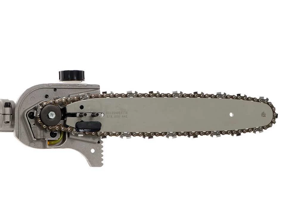 Perche élagueuse Télescopique BlueBird PTT261 20 Perche élagueuse Télescopique BlueBird PTT261 – Image 20