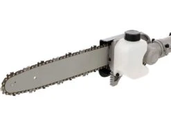 Perche élagueuse Télescopique BlueBird PTT261 37 Perche élagueuse Télescopique BlueBird PTT261 -Entretien Du Jardin perche lagueuse tlescopique bluebird ptt261 tte avec guide et chane 38242 4 1667402316 IMG 63628a4c5ed66