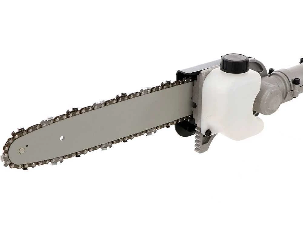 Perche élagueuse Télescopique BlueBird PTT261 18 Perche élagueuse Télescopique BlueBird PTT261 – Image 18