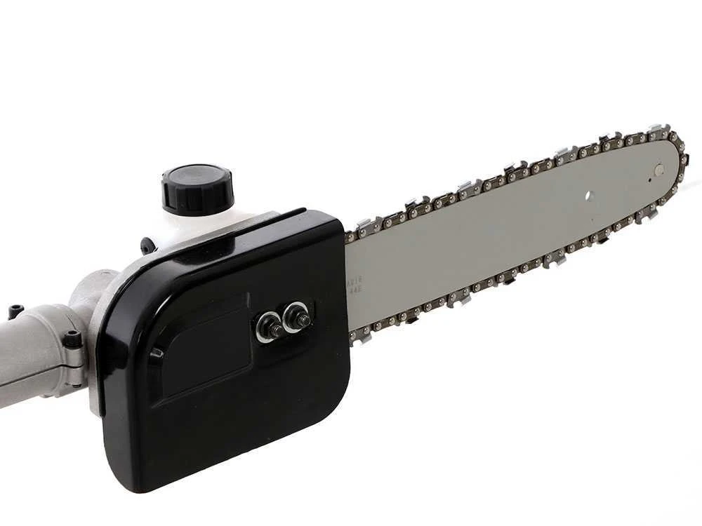 Perche élagueuse Télescopique BlueBird PTT261 17 Perche élagueuse Télescopique BlueBird PTT261 – Image 17