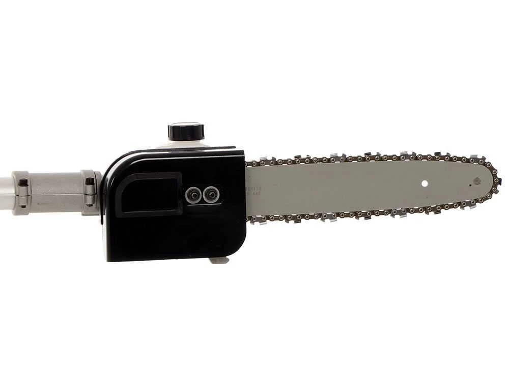 Perche élagueuse Télescopique BlueBird PTT261 19 Perche élagueuse Télescopique BlueBird PTT261 – Image 19