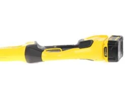 Perche élagueuse Télescopique Réglable STANLEY FATMAX V20 - Batterie 18V 4AH -Entretien Du Jardin perche lagueuse tlescopique rglable stanley fatmax v20 batterie 18v 4ah perche lagueuse lectrique stanley fatmax v20 28810 5 1620133494 IMG 6091467680d3b