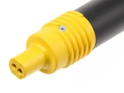 Perche élagueuse Télescopique Réglable STANLEY FATMAX V20 - Batterie 18V 4AH -Entretien Du Jardin perche lagueuse tlescopique rglable stanley fatmax v20 batterie 18v 4ah perche lagueuse lectrique stanley fatmax v20 28810 5 1620133494 IMG 6091467682bd0