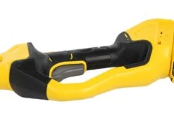 Perche élagueuse Télescopique Réglable STANLEY FATMAX V20 - Batterie 18V 4AH -Entretien Du Jardin perche lagueuse tlescopique rglable stanley fatmax v20 batterie 18v 4ah perche lagueuse lectrique stanley fatmax v20 28810 5 1620133494 IMG 6091467684b2d