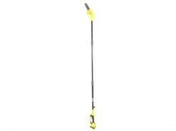 Perche élagueuse Télescopique Réglable STANLEY FATMAX V20 - Batterie 18V 4AH -Entretien Du Jardin perche lagueuse tlescopique rglable stanley fatmax v20 batterie 18v 4ah perche lagueuse lectrique stanley fatmax v20 28810 5 1620133494 IMG 60914676a3afd
