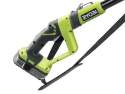 Perche élagueuse Télescopique RYOBI RPP1820-15S - 180-250 Cm - 18V - 1,5Ah - Barre De 20 Cm -Entretien Du Jardin perche lagueuse tlescopique ryobi rpp1820 15s 180 250 cm 18v 1 5ah barre de 20 cm caractristiques principales 29420 1 1621940509 IMG 60acd91dc4d61