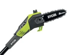 Perche élagueuse Télescopique RYOBI RPP1820-15S - 180-250 Cm - 18V - 1,5Ah - Barre De 20 Cm -Entretien Du Jardin perche lagueuse tlescopique ryobi rpp1820 15s 180 250 cm 18v 1 5ah barre de 20 cm caractristiques principales 29420 1 1621940509 IMG 60acd91dce7dd