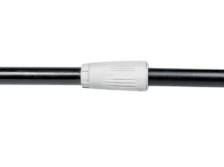 Perche élagueuse Télescopique RYOBI RPP1820-15S - 180-250 Cm - 18V - 1,5Ah - Barre De 20 Cm -Entretien Du Jardin perche lagueuse tlescopique ryobi rpp1820 15s 180 250 cm 18v 1 5ah barre de 20 cm caractristiques principales 29420 1 1621940509 IMG 60acd91dd2fe8