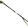 Perche élagueuse Télescopique RYOBI RPP1820-15S - 180-250 Cm - 18V - 1,5Ah - Barre De 20 Cm