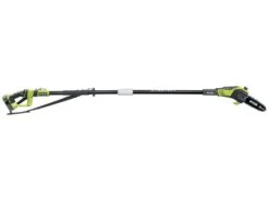 Perche élagueuse Télescopique RYOBI RPP1820-15S - 180-250 Cm - 18V - 1,5Ah - Barre De 20 Cm -Entretien Du Jardin perche lagueuse tlescopique ryobi rpp1820 15s 180 250 cm 18v 1 5ah barre de 20 cm perche lagueuse batterie ryobi rpp1820 15s 29420 5 1621940509 IMG 60acd91dc1089