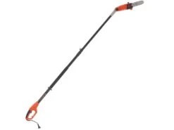 Perche élagueuse Télescopique Sur Rallonge Réglable Black & Decker PS7525-QS -Entretien Du Jardin perche lagueuse tlescopique sur rallonge rglable black decker ps7525 qs perche lagueuse lectrique black decker ps7525 qs 17421 5 1562685596 IMG 1459