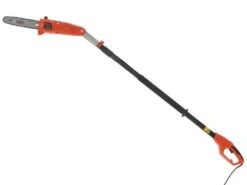 Perche élagueuse Télescopique Sur Rallonge Réglable Black & Decker PS7525-QS -Entretien Du Jardin perche lagueuse tlescopique sur rallonge rglable black decker ps7525 qs perche lagueuse lectrique black decker ps7525 qs 17421 5 1562685596 IMG 1469