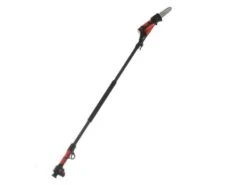 Perche élgueuse à Batterie Sur Perche Télescopique Blue Bird PCS 22-06 - 12.6V - 2Ah -Entretien Du Jardin perche lgueuse batterie sur perche tlescopique blue bird pcs 22 06 12 6v 2ah perche d lagage tlescopique batterie blue bird pcs 22 06 32028 0 1638283688 IMG 61a639a8cd4be