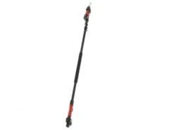 Perche élgueuse à Batterie Sur Perche Télescopique Blue Bird PCS 22-06 - 12.6V - 2Ah -Entretien Du Jardin perche lgueuse batterie sur perche tlescopique blue bird pcs 22 06 12 6v 2ah perche d lagage tlescopique batterie blue bird pcs 22 06 32028 0 1638283688 IMG 61a639a8cef42