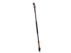 Perche élgueuse à Batterie Sur Perche Télescopique Blue Bird PCS 22-06 - 12.6V - 2Ah -Entretien Du Jardin perche lgueuse batterie sur perche tlescopique blue bird pcs 22 06 12 6v 2ah perche d lagage tlescopique batterie blue bird pcs 22 06 32028 0 1638283688 IMG 61a639a8d0f57