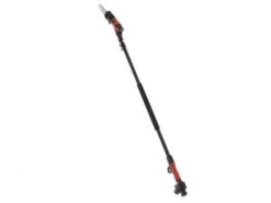 Perche élgueuse à Batterie Sur Perche Télescopique Blue Bird PCS 22-06 - 12.6V - 2Ah -Entretien Du Jardin perche lgueuse batterie sur perche tlescopique blue bird pcs 22 06 12 6v 2ah perche d lagage tlescopique batterie blue bird pcs 22 06 32028 0 1638283688 IMG 61a639a8ecf07