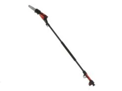 Perche élgueuse à Batterie Sur Perche Télescopique Blue Bird PCS 22-06 - 12.6V - 2Ah -Entretien Du Jardin perche lgueuse batterie sur perche tlescopique blue bird pcs 22 06 12 6v 2ah perche d lagage tlescopique batterie blue bird pcs 22 06 32028 0 1638283689 IMG 61a639a913fa9