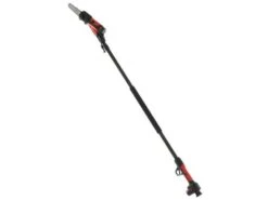 Perche élgueuse à Batterie Sur Perche Télescopique Blue Bird PCS 22-06 - 12.6V - 2Ah -Entretien Du Jardin perche lgueuse batterie sur perche tlescopique blue bird pcs 22 06 12 6v 2ah perche d lagage tlescopique batterie blue bird pcs 22 06 32028 0 1638283689 IMG 61a639a9161b6