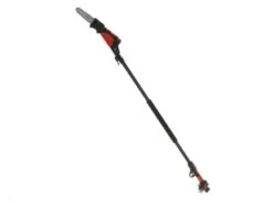 Perche élgueuse à Batterie Sur Perche Télescopique Blue Bird PCS 22-06 - 12.6V - 2Ah -Entretien Du Jardin perche lgueuse batterie sur perche tlescopique blue bird pcs 22 06 12 6v 2ah perche d lagage tlescopique batterie blue bird pcs 22 06 32028 0 1638283689 IMG 61a639a934f24