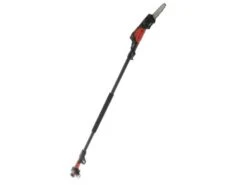 Perche élgueuse à Batterie Sur Perche Télescopique Blue Bird PCS 22-06 - 12.6V - 2Ah -Entretien Du Jardin perche lgueuse batterie sur perche tlescopique blue bird pcs 22 06 12 6v 2ah perche d lagage tlescopique batterie blue bird pcs 22 06 32028 0 1638283689 IMG 61a639a9530bf