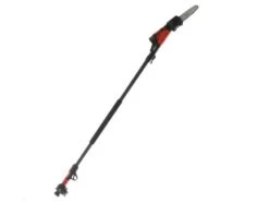 Perche élgueuse à Batterie Sur Perche Télescopique Blue Bird PCS 22-06 - 12.6V - 2Ah -Entretien Du Jardin perche lgueuse batterie sur perche tlescopique blue bird pcs 22 06 12 6v 2ah perche d lagage tlescopique batterie blue bird pcs 22 06 32028 0 1638283689 IMG 61a639a9a4370