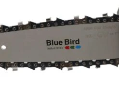 Perche élgueuse à Batterie Sur Perche Télescopique Blue Bird PCS 22-06 - 12.6V - 2Ah -Entretien Du Jardin perche lgueuse batterie sur perche tlescopique blue bird pcs 22 06 12 6v 2ah tte de l lagueuse et caractristiques principales 32028 7 1638287048 IMG 61a646c8825eb