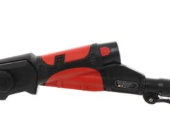 Perche élgueuse à Batterie Sur Perche Télescopique Blue Bird PCS 22-06 - 12.6V - 2Ah -Entretien Du Jardin perche lgueuse batterie sur perche tlescopique blue bird pcs 22 06 12 6v 2ah tte de l lagueuse et caractristiques principales 32028 7 1638287048 IMG 61a646c88dfba