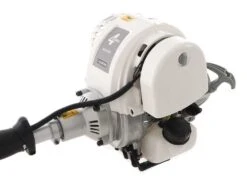 Perche Thermique Blackstone BC4S 320 L - Arbre En Trois Parties - Moteur Thermique 4T 31cc - Multifonction -Entretien Du Jardin perche thermique blackstone bc4s 320 l arbre en trois parties moteur thermique 4t 31cc multifonction le moteur blackstone 17031 13 1560348835 17021 23 1560326009 IMG 6951