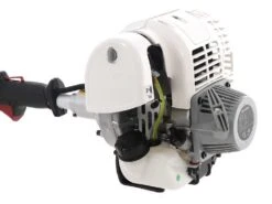 Perche Thermique Blackstone BC4S 320 L - Arbre En Trois Parties - Moteur Thermique 4T 31cc - Multifonction -Entretien Du Jardin perche thermique blackstone bc4s 320 l arbre en trois parties moteur thermique 4t 31cc multifonction le moteur blackstone 17031 13 1560348835 17021 23 1560326009 IMG 6953