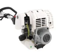 Perche Thermique Blackstone BC4S 320 L - Arbre En Trois Parties - Moteur Thermique 4T 31cc - Multifonction -Entretien Du Jardin perche thermique blackstone bc4s 320 l arbre en trois parties moteur thermique 4t 31cc multifonction le moteur blackstone 17031 13 1560348835 17021 23 1560326009 IMG 6954