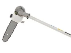 Perche Thermique Blackstone BC4S 320 L - Arbre En Trois Parties - Moteur Thermique 4T 31cc - Multifonction -Entretien Du Jardin perche thermique blackstone bc4s 320 l arbre en trois parties moteur thermique 4t 31cc multifonction perche lagueuse 17031 9 1560348217 IMG 7139