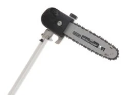 Perche Thermique Blackstone BC4S 320 L - Arbre En Trois Parties - Moteur Thermique 4T 31cc - Multifonction -Entretien Du Jardin perche thermique blackstone bc4s 320 l arbre en trois parties moteur thermique 4t 31cc multifonction perche lagueuse 17031 9 1560348217 IMG 7140