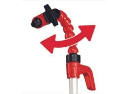 Pompa Immergée Einhell GE-PP 18 RB Li Solo - SANS BATTERIE NI CHARGEUR DE BATTERIE -Entretien Du Jardin pompa immerge einhell ge pp 18 rb li solo sans batterie ni chargeur de batterie caractristiques techniques 33553 1 1664964644 IMG 633d58240239d