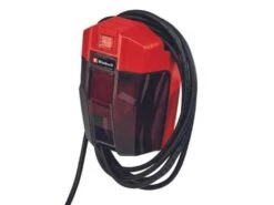Pompa Immergée Einhell GE-PP 18 RB Li Solo - SANS BATTERIE NI CHARGEUR DE BATTERIE -Entretien Du Jardin pompa immerge einhell ge pp 18 rb li solo sans batterie ni chargeur de batterie caractristiques techniques 33553 1 1664964644 IMG 633d58249e5a7