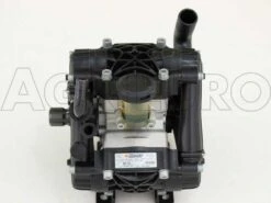 Pompe Agricole Comet BP 110 Tracteur – Basse Pression – Pour Désherbage