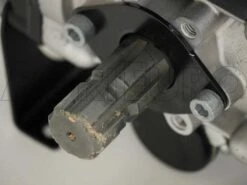 Pompe Agricole Comet BP 60 K Tracteur – Basse Pression – Pour Désherbage -Entretien Du Jardin pompe agricole comet bp 60 k tracteur basse pression pour dsherbage caractristiques 5508 1 1396020313 pompa a trattore comet BP 60 12