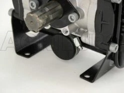 Pompe Agricole Comet BP 60 K Tracteur – Basse Pression – Pour Désherbage -Entretien Du Jardin pompe agricole comet bp 60 k tracteur basse pression pour dsherbage caractristiques 5508 1 1396020313 pompa a trattore comet BP 60 13